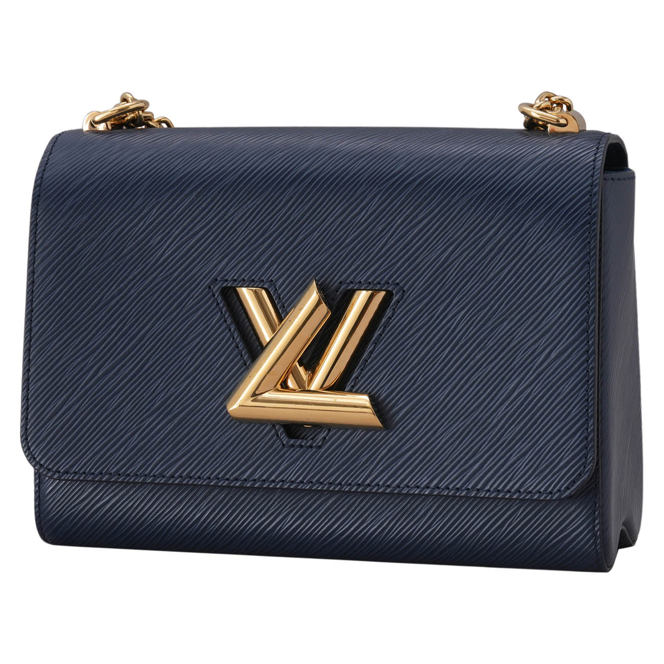 LOUIS VUITTON(USED)루이비통 M53090 에삐 트위스트 MM